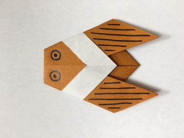 せみをおろう！