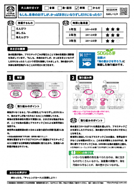 もしも、未来のおすしが、かっぱまきといなりずしだけになったら？