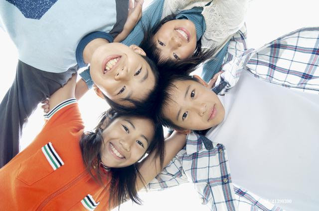 第18回　年度末に学童を卒所する子どもたちへ、どんな言葉をかけたらいいのでしょうか？