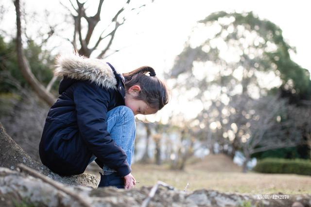第19回　学童にはさまざまなタイプの子どもがいます。子ども一人ひとりを理解するために、どのようなことを心がければいいでしょうか？