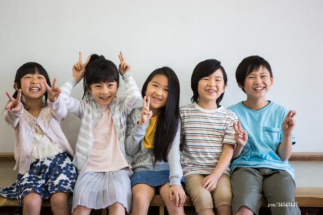 第26回　いつも同じ友達とばかり遊びたがる子がいて、誘われた子はほかの子と遊べなくて困っています。どのように声かけをすればいいでしょうか？