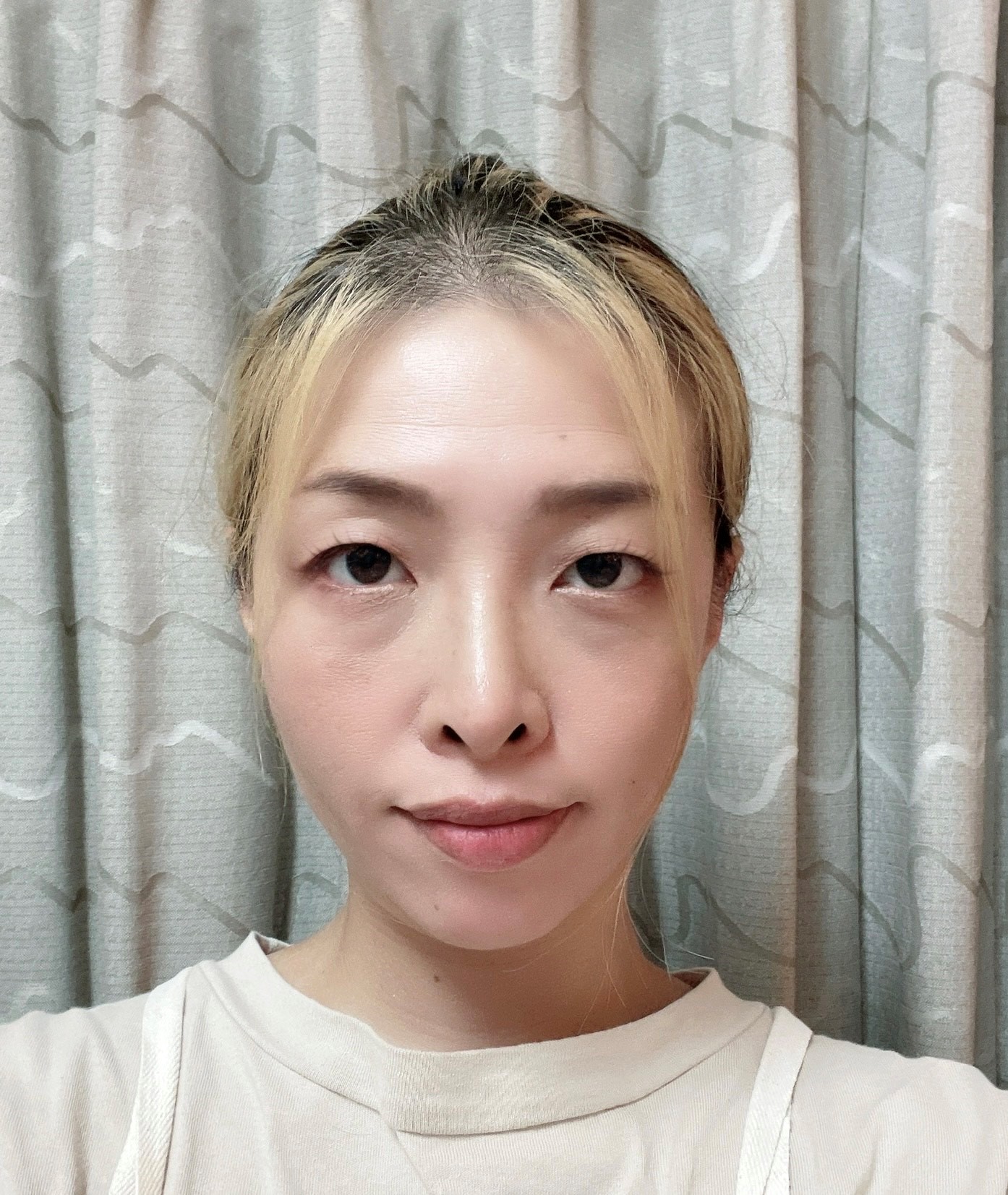 池本絵美