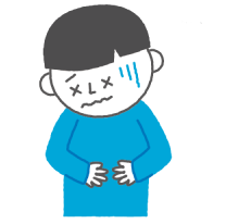 すべての人に健康と福祉を